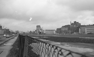 Bruxelles-Allée-Verte - héliport 3-1965 (2).jpg